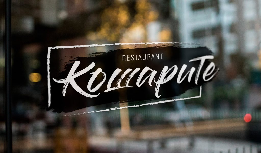 kosharite_logo_big-min